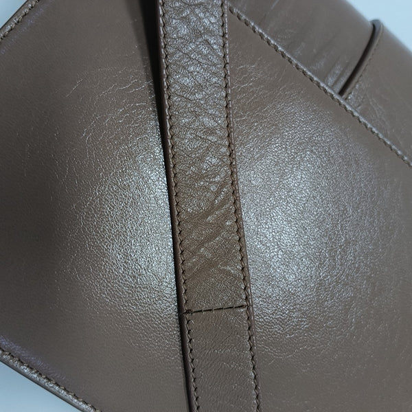 30 Montaigne Calfskin Pink