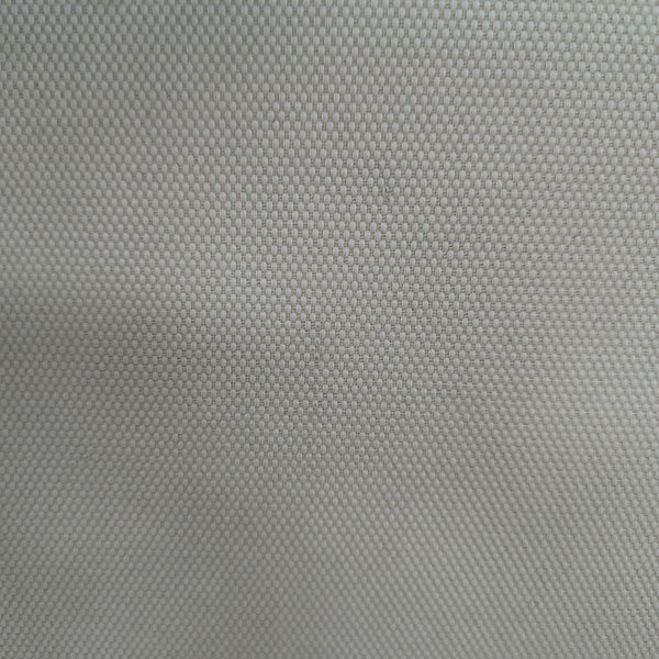 Pocket Mini Canvas White