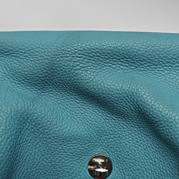 Lindy 34 Clemence Blue