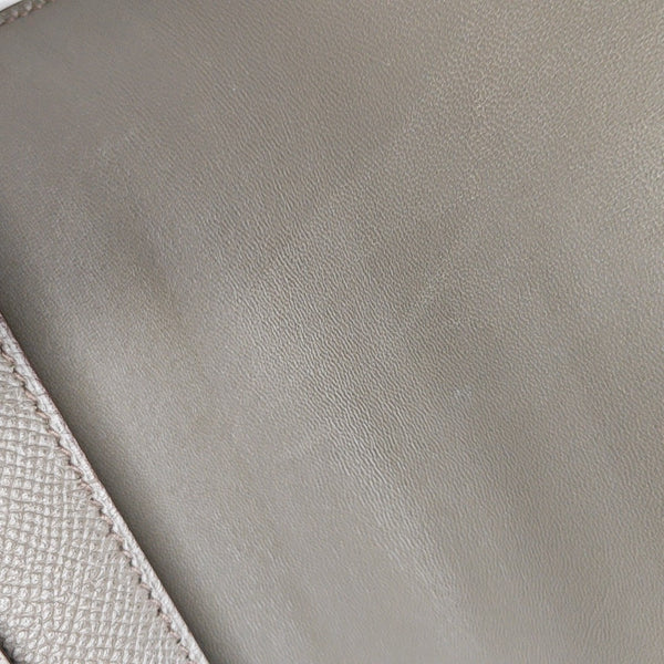 Verrou 21 Epsom Gray