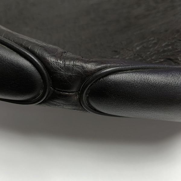 Calfskin Brown