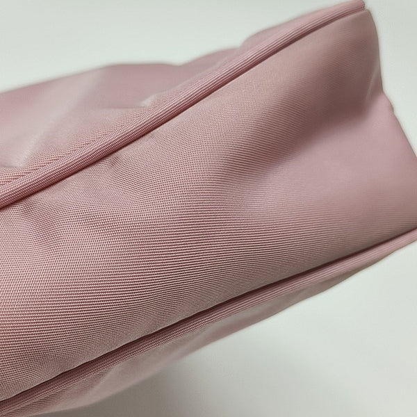 Re-Edition2000 Mini Nylon Pink