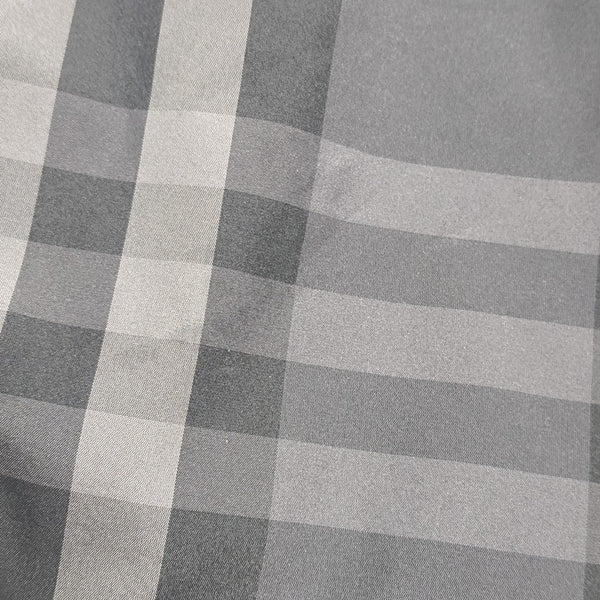 Buckleigh Fabric Gray