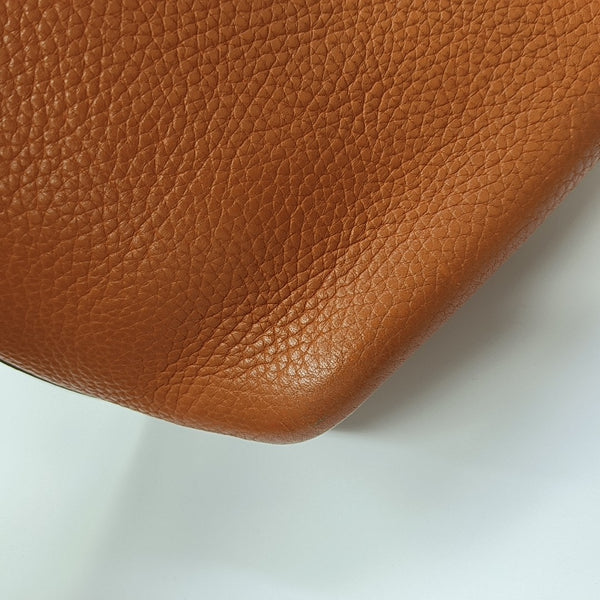 Picotin Lock 18 Clemence Orange