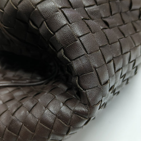Lambskin Brown
