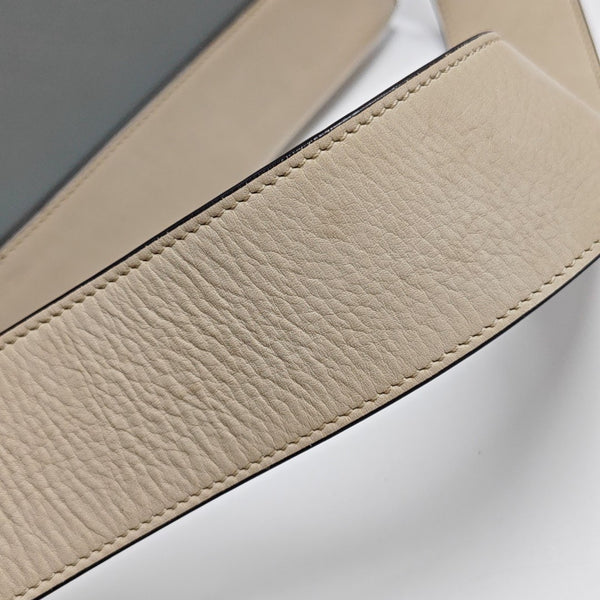 FRAME Medium Calfskin Multicolor