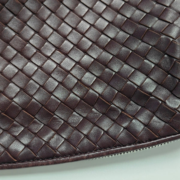 Nodini Lambskin Red