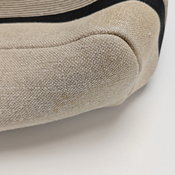Herbag 31 Canvas Beige