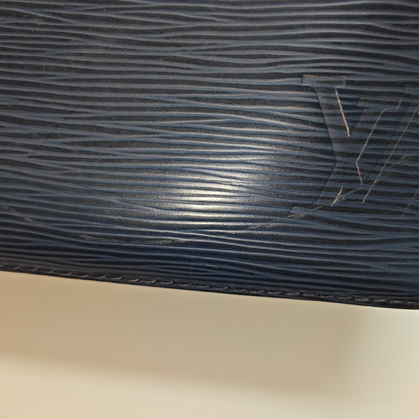 NÉONOÉ BB Epi Blue