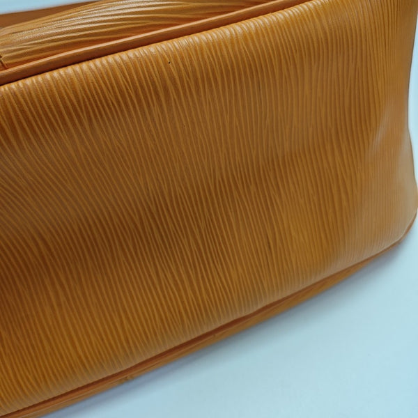 DHANURA GM Epi Orange