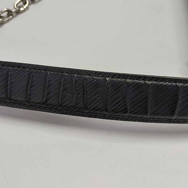 TWIST MM Epi Black