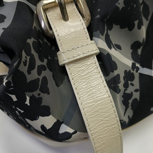 Northfield Nylon Multicolor