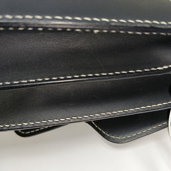 Roulis 23 Swift Black