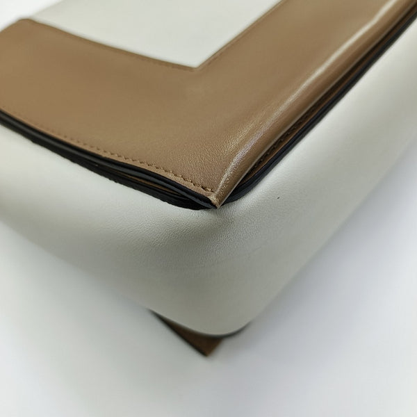 FRAME Medium Calfskin Multicolor
