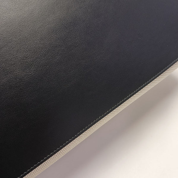 Toujours Large Canvas Beige
