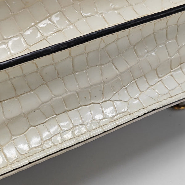 Miu Solitaire Fabric Multicolor