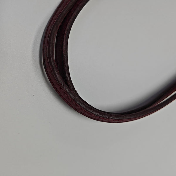 NEVERFULL MM Epi Red