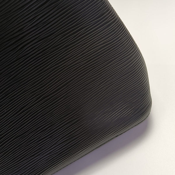 NÉONOÉ BB Epi Black