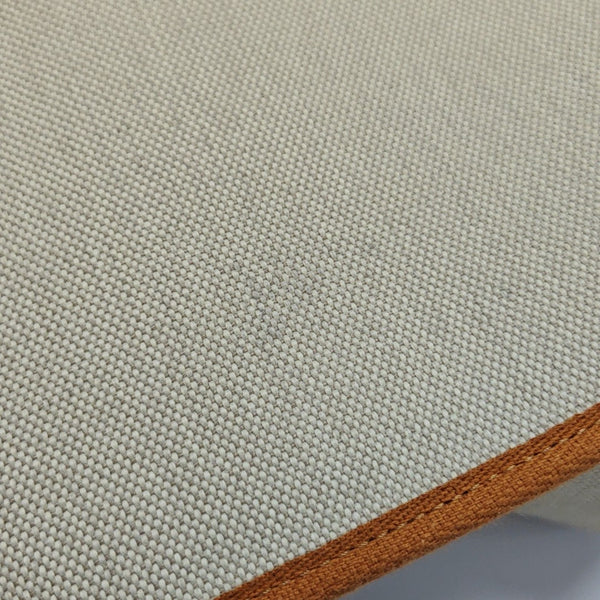 Herbag 31 Canvas Beige