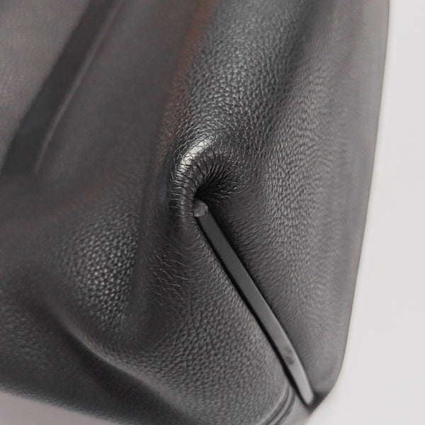 1 29 Togo Black