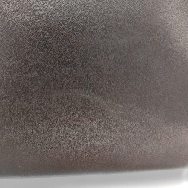 Lambskin Brown