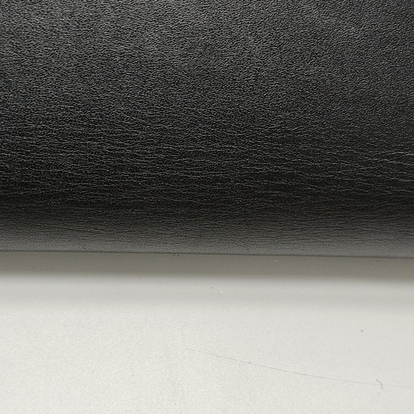KATE Small Calfskin Black