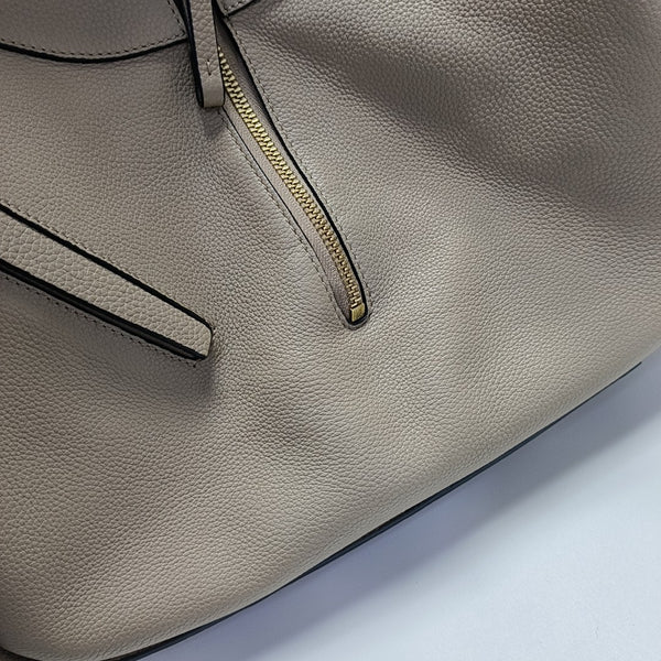 Hammock Calfskin Brown