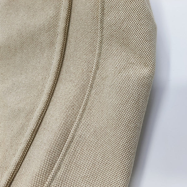 Marwari Canvas White