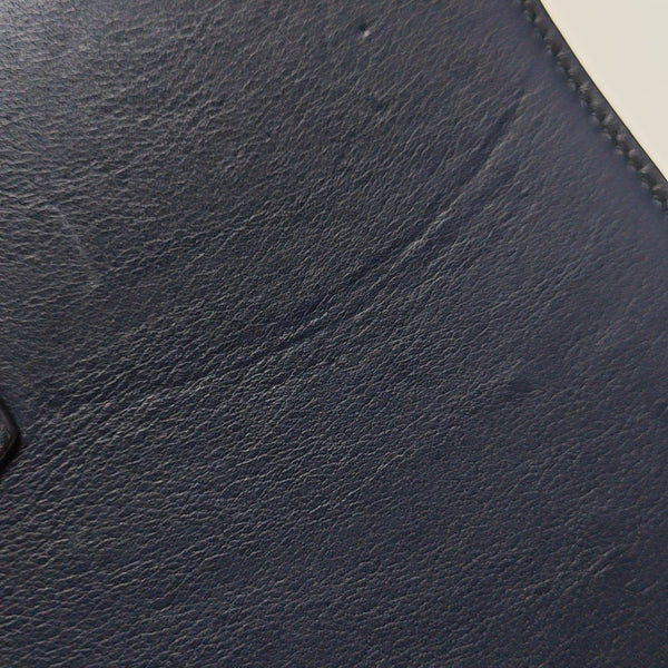 Dionysus Medium Calfskin Multicolor