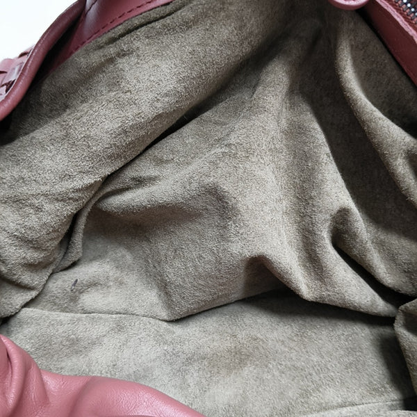 Ciambrino Lambskin Beige