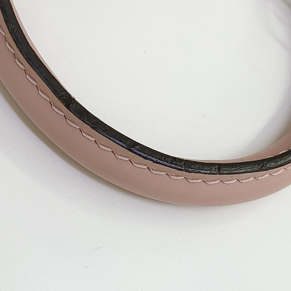 ALMA BB Epi Pink