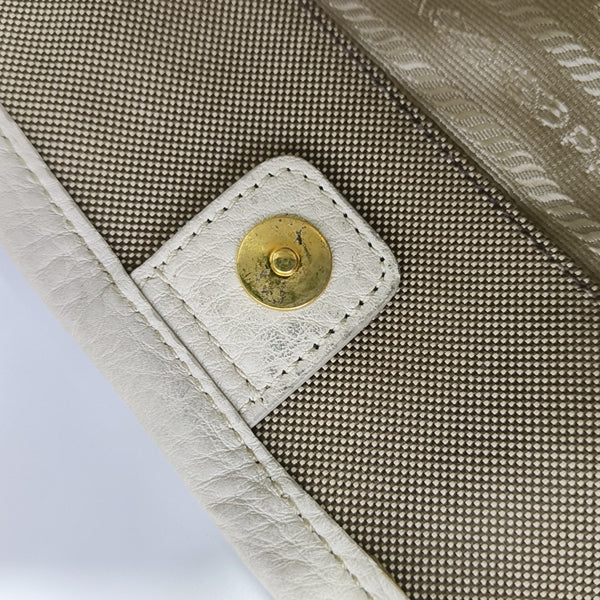 Canapa Canvas Beige