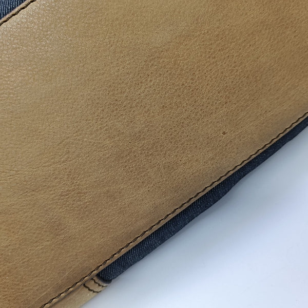 Amazona Fabric Gray