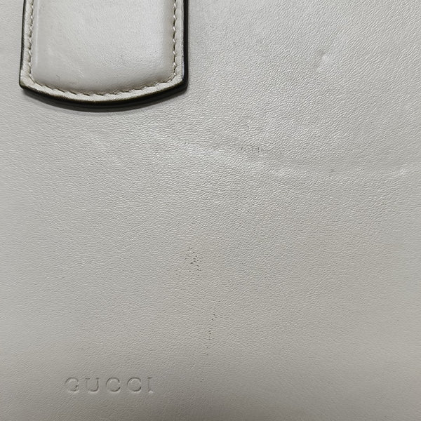 Dionysus Mini Calfskin Multicolor