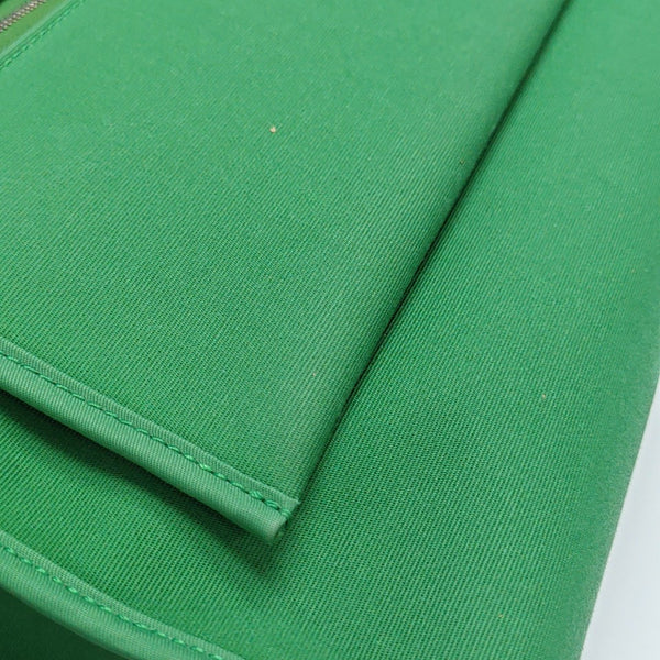 Herbag 31 Canvas Green