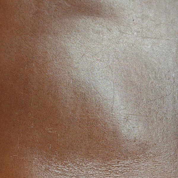 Sartorial Orchard Calfskin Brown