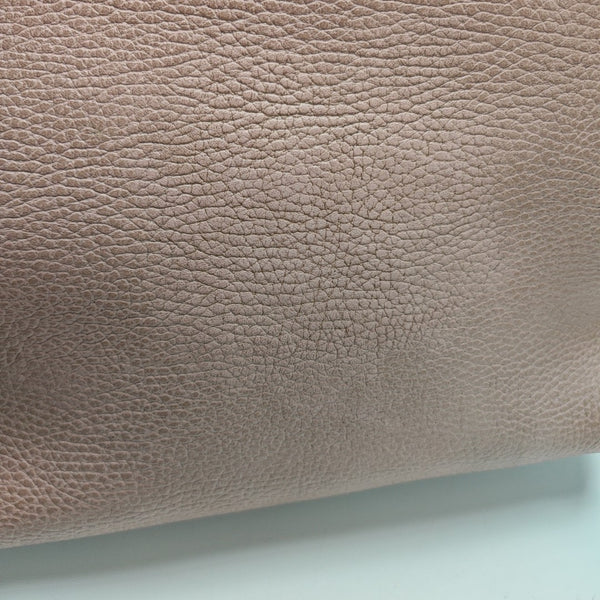 Swing Calfskin Pink