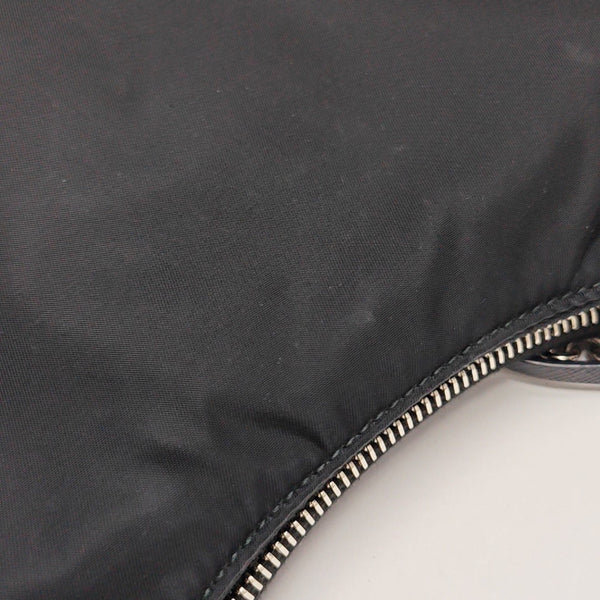 Re-Edition2005 Nylon Black