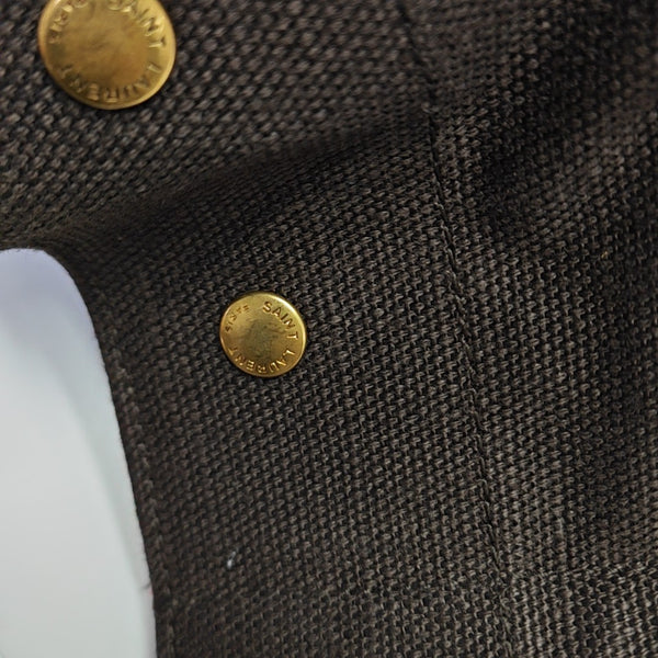 RIVE GAUCHE Linen Beige