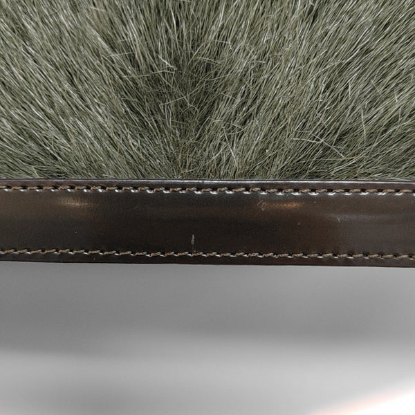 Fur Green