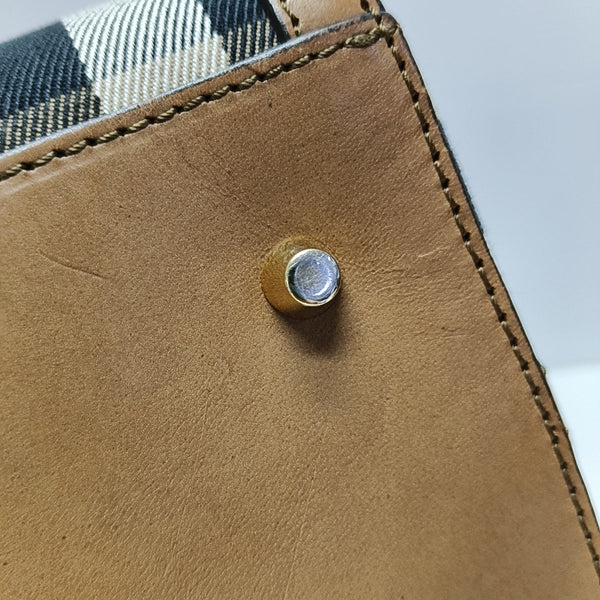 Alchester Canvas Beige