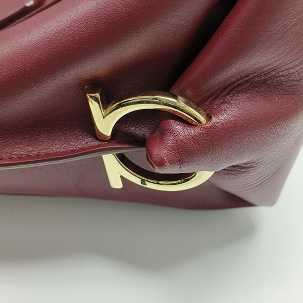 Sofia Calfskin Multicolor