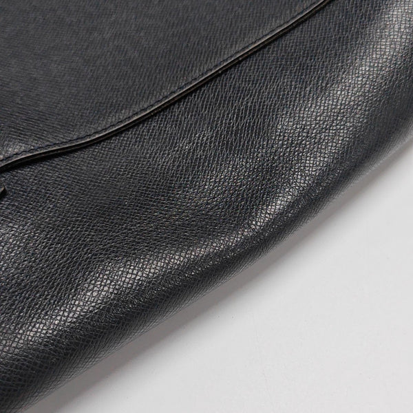 BOREAL Calfskin Blue