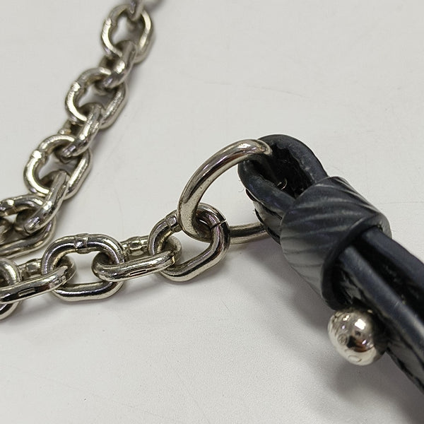 TWIST MM Epi Black