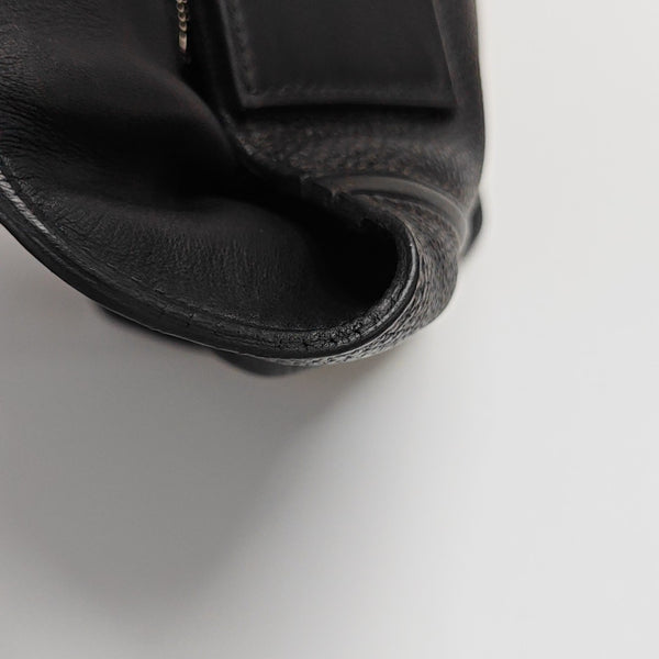 1 29 Togo Black