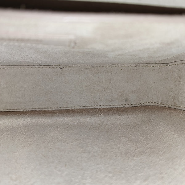 BELLECHASSE Calfskin Pink