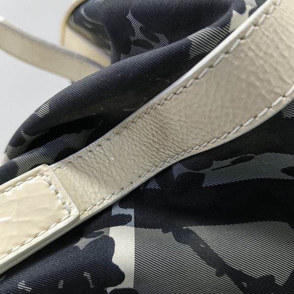Northfield Nylon Multicolor