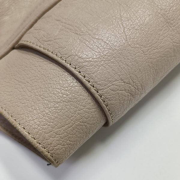 Betulla Calfskin Pink