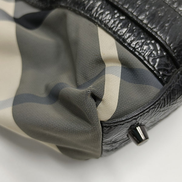 Lowry Fabric Gray