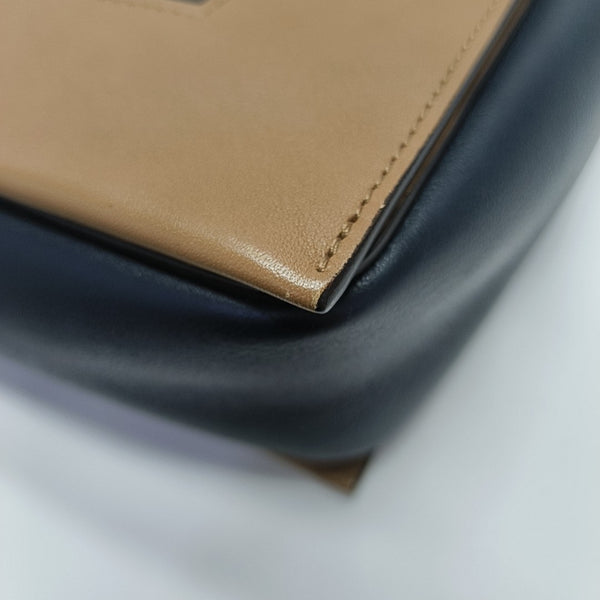 FRAME Medium Calfskin Multicolor